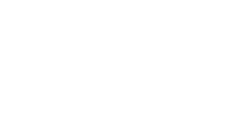Blog Ilha do Charme – Dicas de Moda